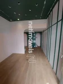 Ponto Comercial para alugar, 32m² no Pituba, Salvador