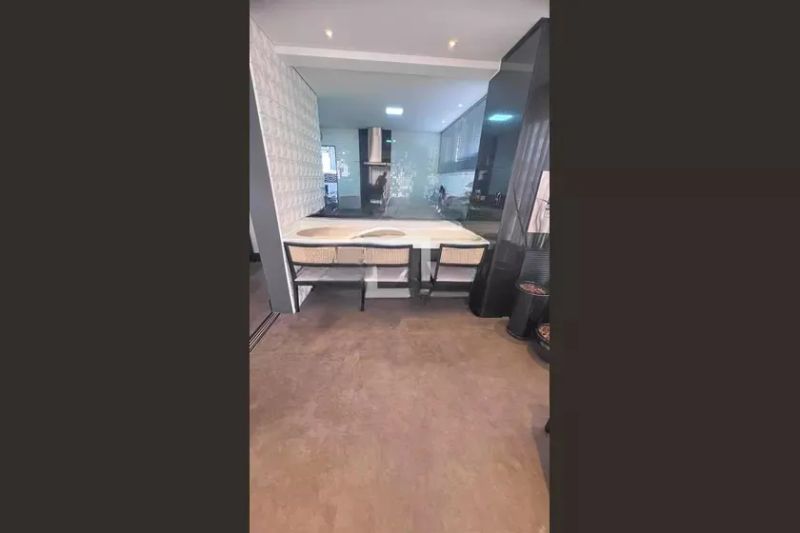 Foto 59