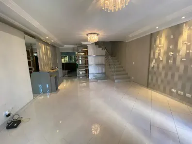 Sobrado com 3 Quartos à venda, 155m² no Vila Maria Alta, São Paulo