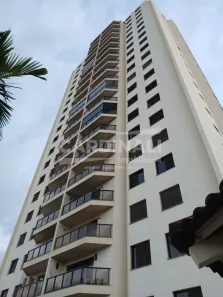 Apartamento com 3 Quartos à venda, 132m² no Centro, Araraquara