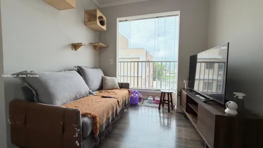 Apartamento com 2 Quartos à venda, 37m² no Água Branca, São Paulo