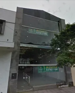 Ponto Comercial com 3 Quartos para alugar, 470m² no São Geraldo, Porto Alegre