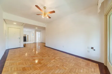 Apartamento com 3 Quartos à venda, 117m² no Santana, Porto Alegre