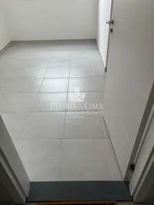 Apartamento com 1 Quarto para venda ou aluguel, 30m² no Mooca, São Paulo