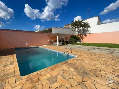 Casa com 2 Quartos à venda, 200m² no Nova Piracicaba, Piracicaba