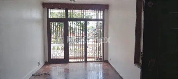 Casa com 3 Quartos à venda, 185m² no Tucuruvi, São Paulo