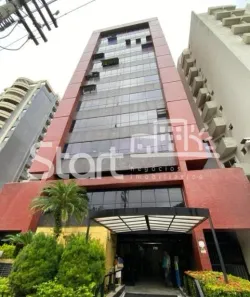 Sala Comercial com 3 Quartos à venda, 54m² no Centro, Campinas