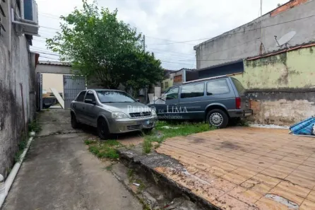 Lote/Terreno à venda, 150m² no Jardim Popular, São Paulo
