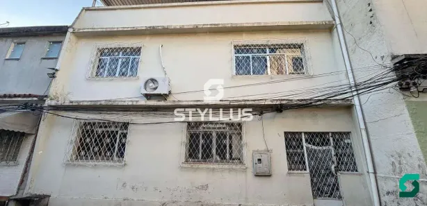  com 3 Quartos à venda, 187m² no Madureira, Rio de Janeiro