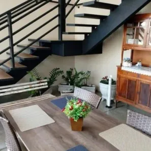 Prédio Comercial à venda, 325m² no Vila Cardia, Bauru