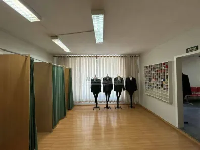 Imóvel Comercial para alugar, 176m² no Jardim Proença, Campinas