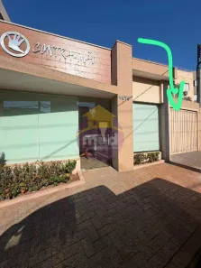 Casa com 2 Quartos para alugar, 90m² no Jardim Walkíria, São José do Rio Preto