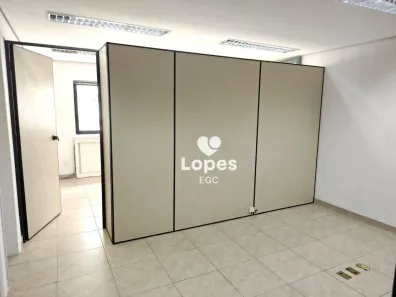 Sala Comercial para alugar, 33m² no Barra Funda, São Paulo