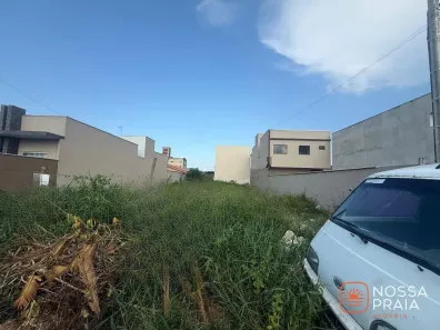 Lote/Terreno à venda, 406m² no São José, Itapoá