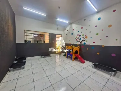 Casa com 2 Quartos à venda, 250m² no Jardim Proença I, Campinas