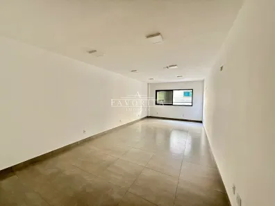 Sala Comercial para alugar, 40m² no Jardim do Lago, Bragança Paulista