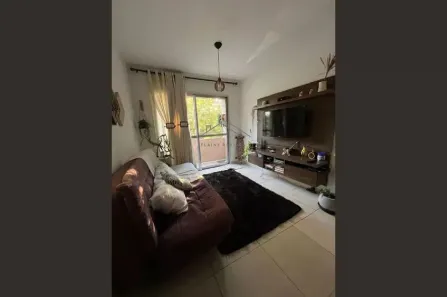Apartamento com 3 Quartos à venda, 65m² no Jardim Jaqueline, São Paulo