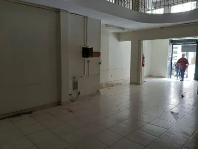 Ponto Comercial à venda, 507m² no Centro, Petrópolis