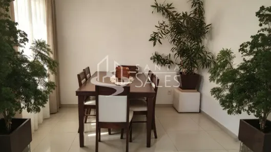 Sobrado com 3 Quartos à venda, 100m² no Vila Moraes, São Paulo