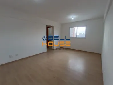 Apartamento com 2 Quartos à venda, 70m² no Jardim, Santo André
