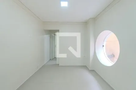 Apartamento com 1 Quarto à venda, 42m² no Bela Vista, São Paulo