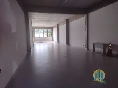 Ponto Comercial para alugar, 551m² no Jardim Professor Benoá, Santana de Parnaíba