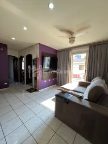 Sobrado com 5 Quartos à venda, 262m² no Olímpico, São Caetano do Sul