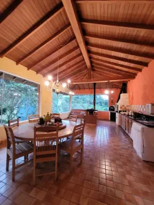 Casa de Condomínio com 3 Quartos à venda, 310m² no Roseira, Mairiporã