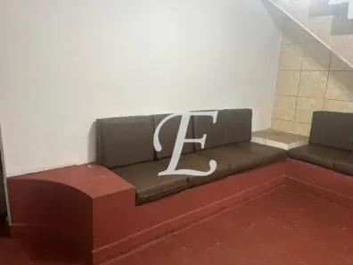 Sobrado com 3 Quartos à venda, 120m² no Vila Carbone, São Paulo