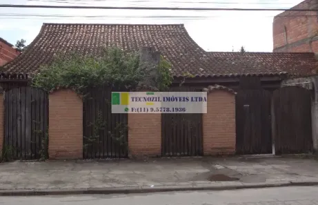 Casa com 2 Quartos à venda, 172m² no Jaraguá, Caraguatatuba