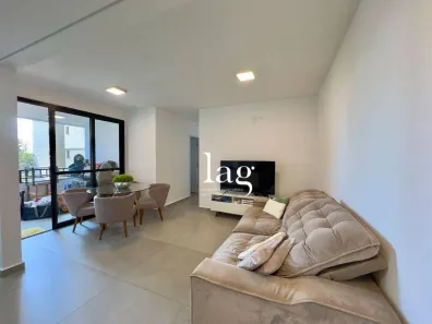 Apartamento com 3 Quartos à venda, 69m² no Jardim América, Sorocaba