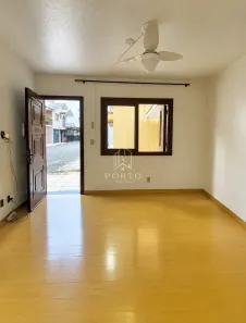 Casa com 2 Quartos à venda, 55m² no Desvio Rizzo, Caxias do Sul