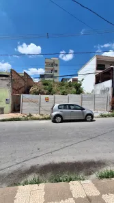Lote/Terreno à venda, 360m² no Residencial Masterville, Sarzedo