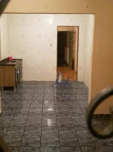 Casa com 2 Quartos para alugar, 70m² no km 18, Osasco