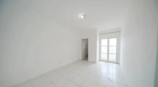 Apartamento com 1 Quarto à venda, 36m² no Liberdade, São Paulo