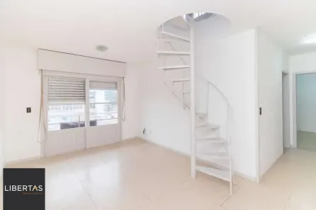 Cobertura com 2 Quartos à venda, 177m² no Teresópolis, Porto Alegre