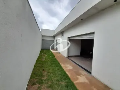 Ponto Comercial para alugar, 39m² no Shopping Park, Uberlândia