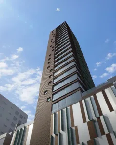 Apartamento com 4 Quartos à venda, 150m² no Centro, Itapema