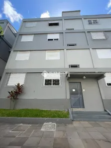 Apartamento com 2 Quartos à venda, 48m² no Sarandi, Porto Alegre