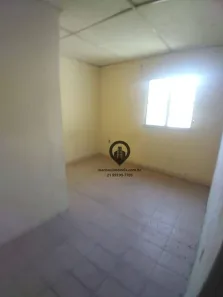 Lote/Terreno à venda, 153m² no Campo Grande, Rio de Janeiro