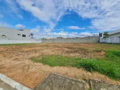 Lote/Terreno à venda, 302m² no Parque das Nações, Parnamirim