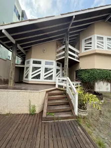 Casa com 4 Quartos à venda, 220m² no Riviera Fluminense, Macaé
