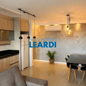 Apartamento com 3 Quartos à venda, 122m² no Jardim Cidade de Florianópolis, São José