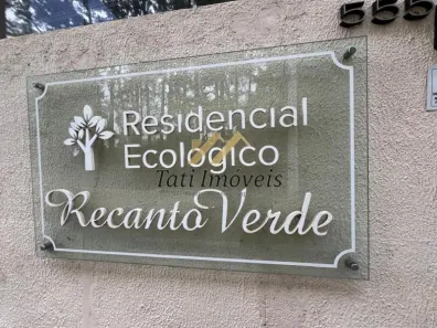 Apartamento com 2 Quartos à venda, 50m² no Jardim Tangará, São Carlos