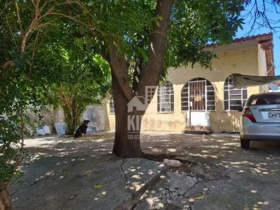 Casa com 3 Quartos à venda, 113m² no Boaçu, São Gonçalo
