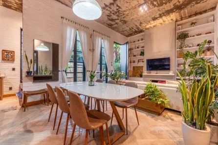 Casa com 4 Quartos à venda, 280m² no Vila Ipiranga, Porto Alegre