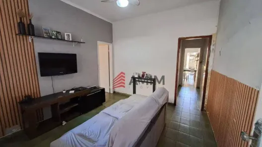 Casa com 3 Quartos à venda, 120m² no Icaraí, Niterói