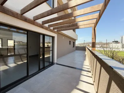 Apartamento com 3 Quartos à venda, 389m² no Centro, Pedro Leopoldo