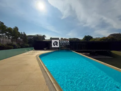 Casa de Condomínio com 6 Quartos à venda, 1350m² no Condomínio Terras de São José, Itu