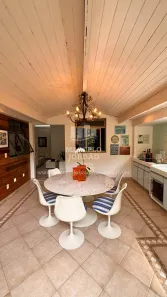 Apartamento com 3 Quartos à venda, 140m² no Doutor Gilberto Machado, Cachoeiro de Itapemirim